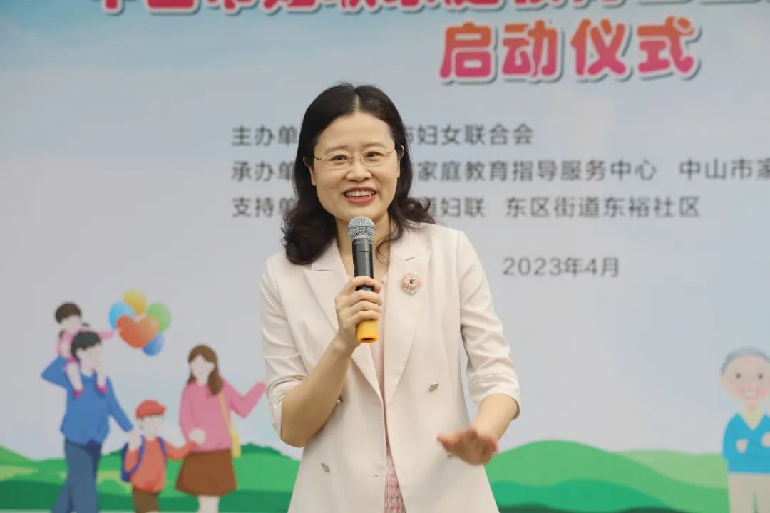 弘扬家庭教育三句半_弘扬家庭教育手抄报_弘扬家庭教育