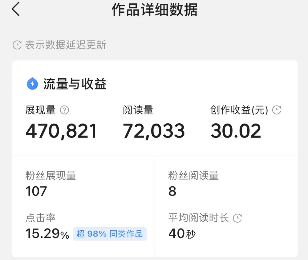 适合妈妈在家做的兼职_适合宝妈在家做的工作长期_适合妈妈在家的工作