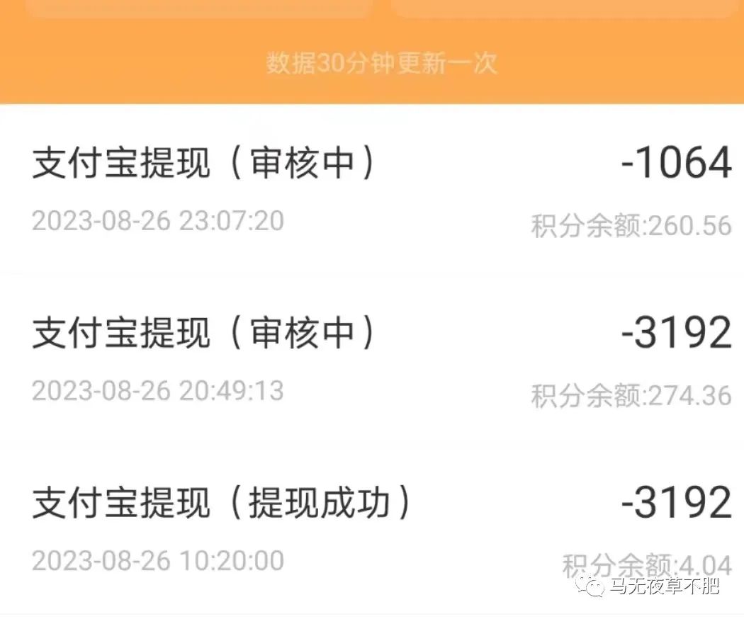 在家带娃做兼职的广告词_在家带娃兼职的鼓励的说说_宝妈在家带娃做的兼职