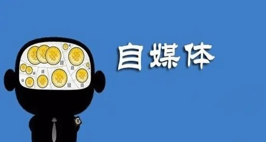副业兼职宝妈带娃_宝妈带娃可以兼职什么_带娃宝妈可以做什么兼职