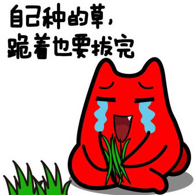 谷雨洗面奶孕妇可用吗_护肤孕妇谷雨品用可以吗_孕妇可以用谷雨的护肤品吗