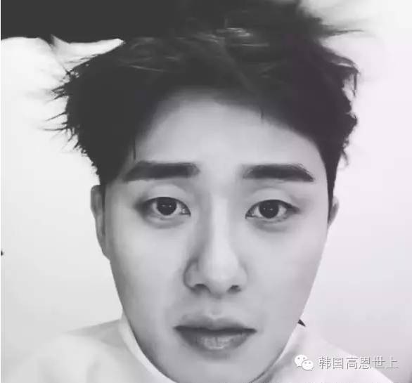 美发沙龙韩剧_美发沙龙韩剧_美发沙龙韩剧